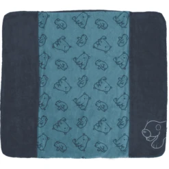 Sterntaler Funda Para Cambiador Elia Gris Hierro 6 Sterntaler Funda Para Cambiador Elia Gris Hierro -Tienda De Mesa De Pañales sterntaler funda para cambiador elia gris hierro a385403 4