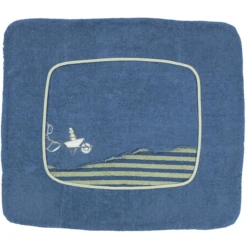 Sterntaler Funda Para Cambiador Emmilius Azul Medio 3 Sterntaler Funda Para Cambiador Emmilius Azul Medio -Tienda De Mesa De Pañales sterntaler funda para cambiador emmilius azul medio a327151 1