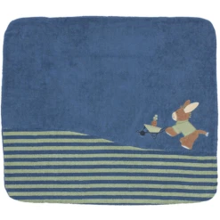 Sterntaler Funda Para Cambiador Emmilius Azul Medio 4 Sterntaler Funda Para Cambiador Emmilius Azul Medio -Tienda De Mesa De Pañales sterntaler funda para cambiador emmilius azul medio a327151 2