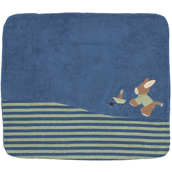 Sterntaler Funda para cambiador Emmilius azul medio Sterntaler Funda Para Cambiador Emmilius Azul Medio -Tienda De Mesa De Pañales sterntaler funda para cambiador emmilius azul medio a327151