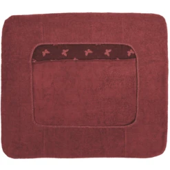 Sterntaler Funda Para Cambiador Emmily Rojo Claro 5 Sterntaler Funda Para Cambiador Emmily Rojo Claro -Tienda De Mesa De Pañales sterntaler funda para cambiador emmily rojo claro a327152 3