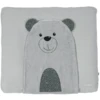 Sterntaler Funda Para Cambiador Terry Bear Baylee Grey 1 Sterntaler Funda Para Cambiador Terry Bear Baylee Grey -Tienda De Mesa De Pañales sterntaler funda para cambiador terry bear baylee grey a312451