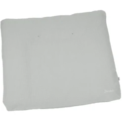 Sterntaler Funda Para Cambiador Terry Bear Baylee Grey 4 Sterntaler Funda Para Cambiador Terry Bear Baylee Grey -Tienda De Mesa De Pañales sterntaler funda para cambiador terry bear baylee grey a312451 2