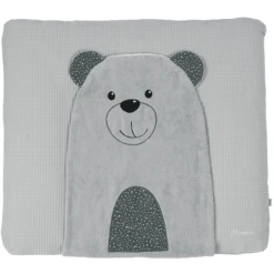 Sterntaler Funda Para Cambiador Terry Bear Baylee Grey 6 Sterntaler Funda Para Cambiador Terry Bear Baylee Grey -Tienda De Mesa De Pañales sterntaler funda para cambiador terry bear baylee grey a312451 4