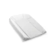 THERMOBABY® Thermobaby ® Cambiador 2 THERMOBABY® Thermobaby ® Cambiador -Tienda De Mesa De Pañales thermobaby cambiador a367380
