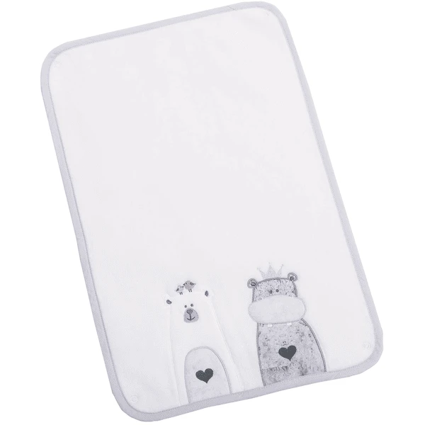 Toallero de Collection repuesto de Be Be `s Odi & Bodi 50 x 70 cm Toallero De Collection Repuesto De Be Be `s Odi & Bodi 50 X 70 Cm -Tienda De Mesa De Pañales toallero de collection repuesto de be be s odi amp bodi 50 x 70 cm a268326