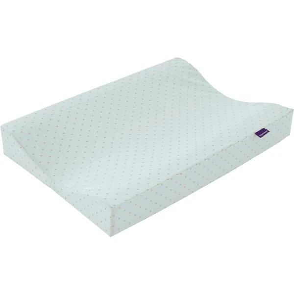 Träumeland Bandeja Cambiador Twister Azul 75 x 50 cm Träumeland Bandeja Cambiador Twister Azul 75 X 50 Cm -Tienda De Mesa De Pañales traeumeland bandeja cambiador twister azul 75 x 50 cm a408849