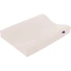 Träumeland Bandeja Cambiador Twister Beige 75 X 50 Cm -Tienda De Mesa De Pañales traeumeland bandeja cambiador twister beige 75 x 50 cm a408847