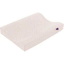 Träumeland Bandeja Cambiador Twister Beige 75 X 50 Cm -Tienda De Mesa De Pañales traeumeland bandeja cambiador twister beige 75 x 50 cm a408847 3