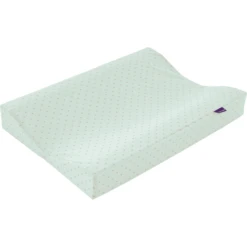 Träumeland Bandeja Cambiador Twister Verde75 X 50 Cm 5 Träumeland Bandeja Cambiador Twister Verde75 X 50 Cm -Tienda De Mesa De Pañales traeumeland bandeja cambiador twister verde75 x 50 cm a408844 3