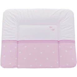 Träumeland Cambiador Corona Rosa