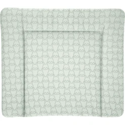 Träumeland Cambiador De Conejito De Peluche 75 X 85 Cm 4 Träumeland Cambiador De Conejito De Peluche 75 X 85 Cm -Tienda De Mesa De Pañales traeumeland cambiador de conejito de peluche 75 x 85 cm a291660 2