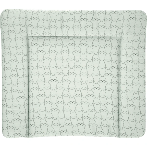 Träumeland Cambiador de conejito de peluche 75 x 85 cm Träumeland Cambiador De Conejito De Peluche 75 X 85 Cm -Tienda De Mesa De Pañales traeumeland cambiador de conejito de peluche 75 x 85 cm a291660 2