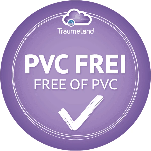 Träumeland Cambiador Dinolino 50 x 70 cm Träumeland Cambiador Dinolino 50 X 70 Cm -Tienda De Mesa De Pañales traeumeland cambiador dinolino 50 x 70 cm a342096 1