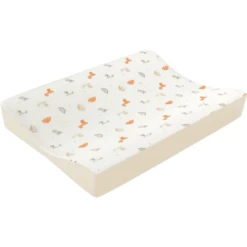 Träumeland Cambiador Dinolino 50 X 70 Cm 4 Träumeland Cambiador Dinolino 50 X 70 Cm -Tienda De Mesa De Pañales traeumeland cambiador dinolino 50 x 70 cm a342096 2