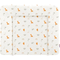 Träumeland Cambiador Dinolino 75 X 85 Cm 4 Träumeland Cambiador Dinolino 75 X 85 Cm -Tienda De Mesa De Pañales traeumeland cambiador dinolino 75 x 85 cm a342090 2