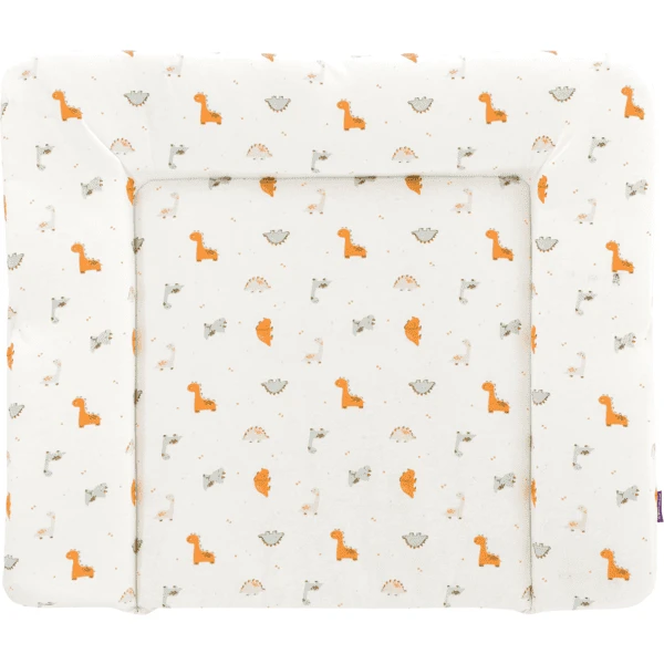 Träumeland Cambiador Dinolino 75 x 85 cm Träumeland Cambiador Dinolino 75 X 85 Cm -Tienda De Mesa De Pañales traeumeland cambiador dinolino 75 x 85 cm a342090 2