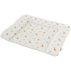 Träumeland Cambiador Dinolino 75 X 85 Cm 5 Träumeland Cambiador Dinolino 75 X 85 Cm -Tienda De Mesa De Pañales traeumeland cambiador dinolino 75 x 85 cm a342090 3