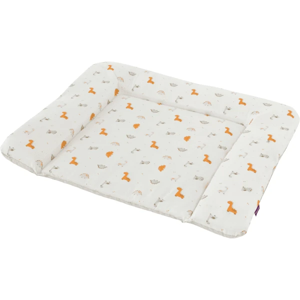 Träumeland Cambiador Dinolino 75 x 85 cm Träumeland Cambiador Dinolino 75 X 85 Cm -Tienda De Mesa De Pañales traeumeland cambiador dinolino 75 x 85 cm a342090 3