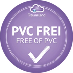 Träumeland Cambiador Twister Azul 75 X 85 Cm 5 Träumeland Cambiador Twister Azul 75 X 85 Cm -Tienda De Mesa De Pañales traeumeland cambiador twister azul 75 x 85 cm a408838 3