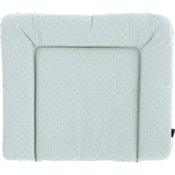 Träumeland Cambiador Twister Azul 75 X 85 Cm 6 Träumeland Cambiador Twister Azul 75 X 85 Cm -Tienda De Mesa De Pañales traeumeland cambiador twister azul 75 x 85 cm a408838 4