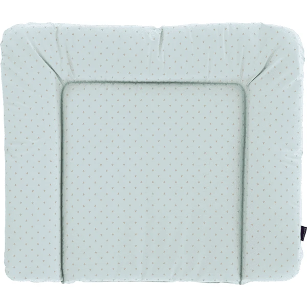 Träumeland Cambiador Twister Azul 75 x 85 cm Träumeland Cambiador Twister Azul 75 X 85 Cm -Tienda De Mesa De Pañales traeumeland cambiador twister azul 75 x 85 cm a408838