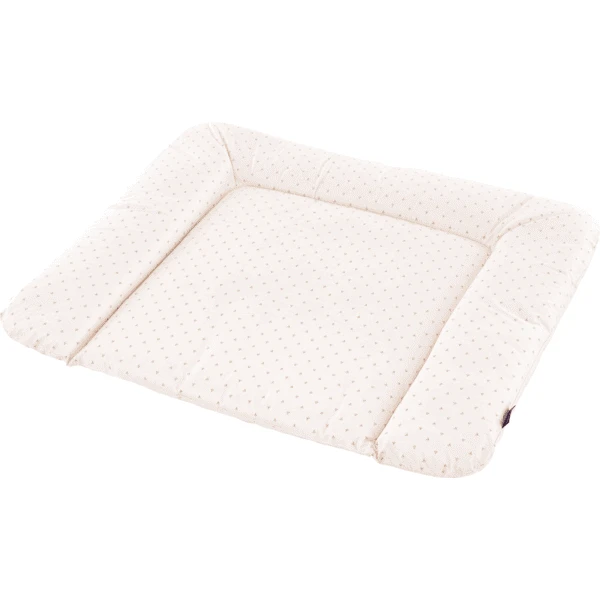 Träumeland Cambiador Twister beige 75 x 85 cm Träumeland Cambiador Twister Beige 75 X 85 Cm -Tienda De Mesa De Pañales traeumeland cambiador twister beige 75 x 85 cm a408837 1