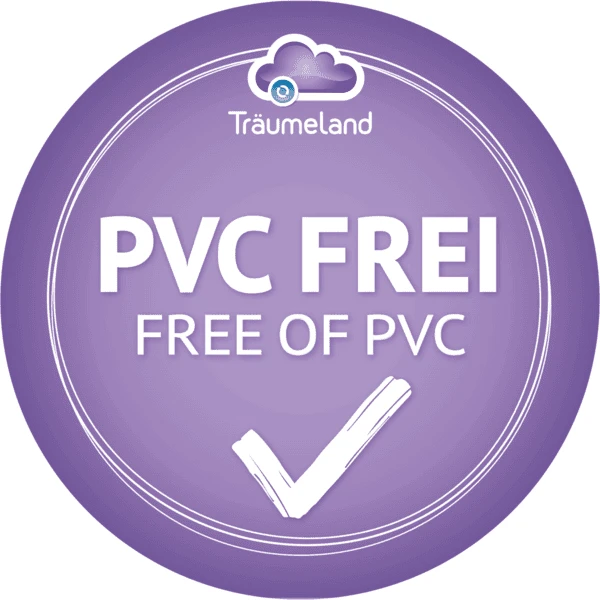 Träumeland Cambiador Twister beige 75 x 85 cm Träumeland Cambiador Twister Beige 75 X 85 Cm -Tienda De Mesa De Pañales traeumeland cambiador twister beige 75 x 85 cm a408837 3