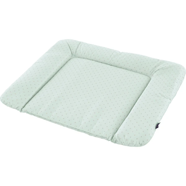 Träumeland Cambiador Twister verde 75 x 85 cm Träumeland Cambiador Twister Verde 75 X 85 Cm -Tienda De Mesa De Pañales traeumeland cambiador twister verde 75 x 85 cm a408835 1