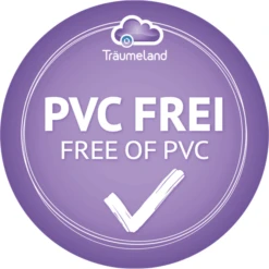 Träumeland Cambiador Twister Verde 75 X 85 Cm 5 Träumeland Cambiador Twister Verde 75 X 85 Cm -Tienda De Mesa De Pañales traeumeland cambiador twister verde 75 x 85 cm a408835 3