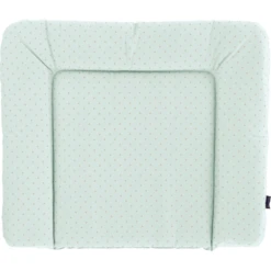 Träumeland Cambiador Twister Verde 75 X 85 Cm 6 Träumeland Cambiador Twister Verde 75 X 85 Cm -Tienda De Mesa De Pañales traeumeland cambiador twister verde 75 x 85 cm a408835 4