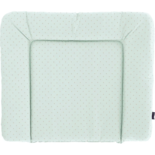 Träumeland Cambiador Twister verde 75 x 85 cm Träumeland Cambiador Twister Verde 75 X 85 Cm -Tienda De Mesa De Pañales traeumeland cambiador twister verde 75 x 85 cm a408835
