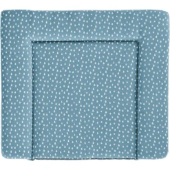 Träumeland Cambiando La Gota De La Plataforma De Caída Del Océano Azul75 X 85 Cm 4 Träumeland Cambiando La Gota De La Plataforma De Caída Del Océano Azul75 X 85 Cm -Tienda De Mesa De Pañales traeumeland cambiando la gota de la plataforma de caida del oceano azul75 x 85 cm a291673 2