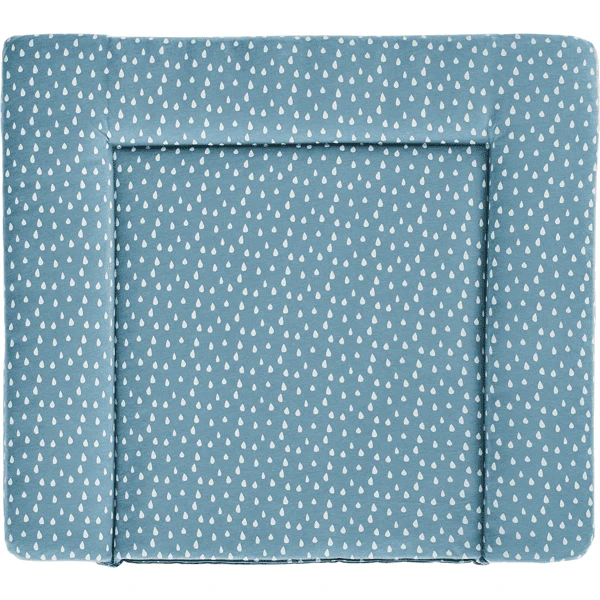 Träumeland Cambiando la gota de la plataforma de caída del océano azul75 x 85 cm Träumeland Cambiando La Gota De La Plataforma De Caída Del Océano Azul75 X 85 Cm -Tienda De Mesa De Pañales traeumeland cambiando la gota de la plataforma de caida del oceano azul75 x 85 cm a291673