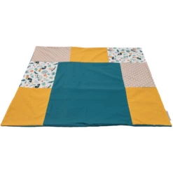 Ullenboom Cambiador Ducha Jungla 4 Ullenboom Cambiador Ducha Jungla -Tienda De Mesa De Pañales ullenboom cambiador ducha jungla a365360 2