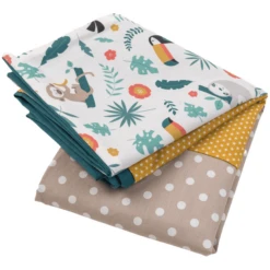 Ullenboom Cambiador Ducha Jungla 5 Ullenboom Cambiador Ducha Jungla -Tienda De Mesa De Pañales ullenboom cambiador ducha jungla a365360 3