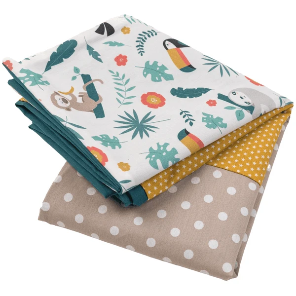 Ullenboom Cambiador ducha jungla Ullenboom Cambiador Ducha Jungla -Tienda De Mesa De Pañales ullenboom cambiador ducha jungla a365360 3