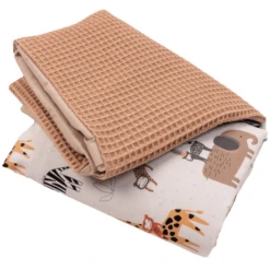 Ullenboom Funda Para Cambiador Con Motivo De Piqué Sand Savannah 75 X 85 Cm 5 Ullenboom Funda Para Cambiador Con Motivo De Piqué Sand Savannah 75 X 85 Cm -Tienda De Mesa De Pañales ullenboom funda para cambiador con motivo de pique sand savannah 75 x 85 cm a363131 3