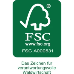 Urra Cambiador De Pino Blanco -Tienda De Mesa De Pañales urra cambiador de pino blanco a370694 2