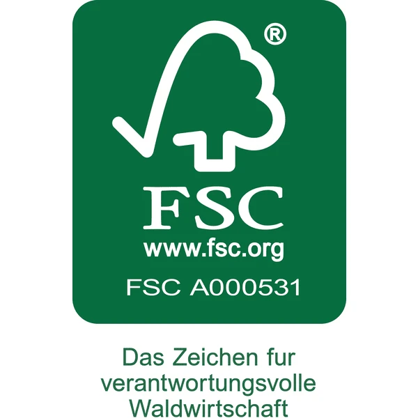 urra Cambiador para cuna y lavadora Urra Cambiador Para Cuna Y Lavadora -Tienda De Mesa De Pañales urra cambiador para cuna y lavadora a404123 1