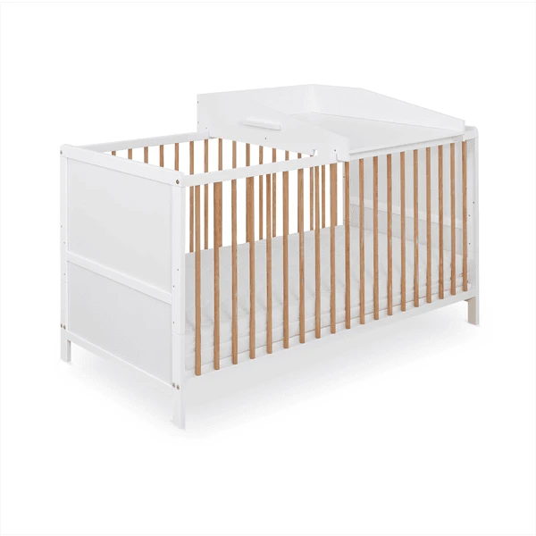 urra Cambiador para cuna y lavadora Urra Cambiador Para Cuna Y Lavadora -Tienda De Mesa De Pañales urra cambiador para cuna y lavadora a404123 2