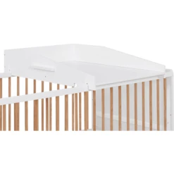 Urra Cambiador Para Cuna Y Lavadora 6 Urra Cambiador Para Cuna Y Lavadora -Tienda De Mesa De Pañales urra cambiador para cuna y lavadora a404123 3