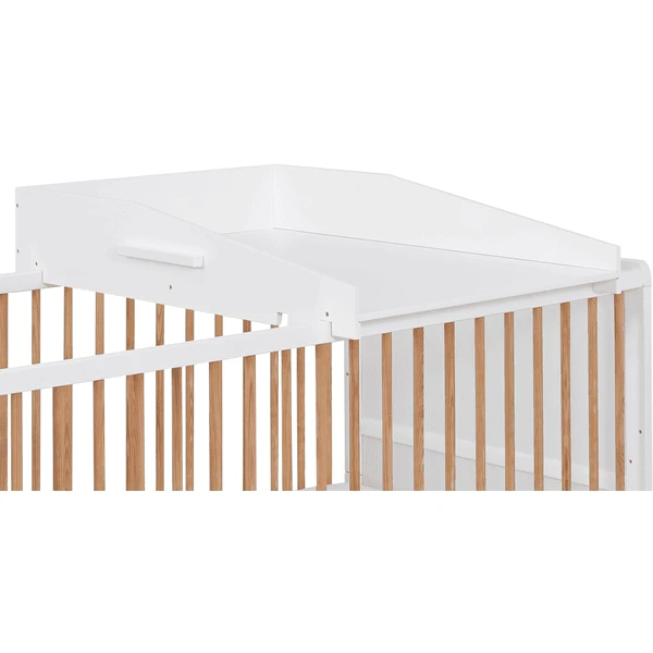 urra Cambiador para cuna y lavadora Urra Cambiador Para Cuna Y Lavadora -Tienda De Mesa De Pañales urra cambiador para cuna y lavadora a404123 3