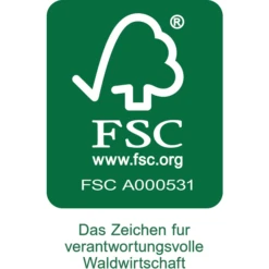 Urra Estante Cambiador Pino Blanco -Tienda De Mesa De Pañales urra estante cambiador pino blanco a404121 2