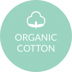 VINTER& BLOOM Cambiador Nordic Hoja GOTS Suave Green 4 VINTER& BLOOM Cambiador Nordic Hoja GOTS Suave Green -Tienda De Mesa De Pañales vinter bloom cambiador nordic hoja gots suave green a303952 2