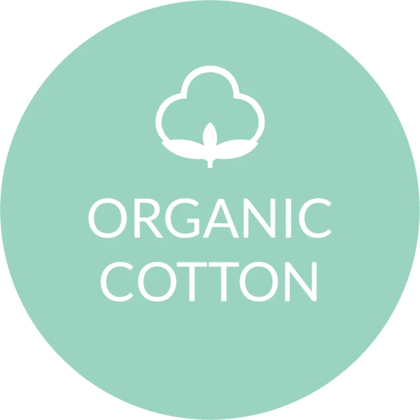 VINTER& BLOOM Cambiador Nordic Hoja GOTS Suave Green VINTER& BLOOM Cambiador Nordic Hoja GOTS Suave Green -Tienda De Mesa De Pañales vinter bloom cambiador nordic hoja gots suave green a303952 2