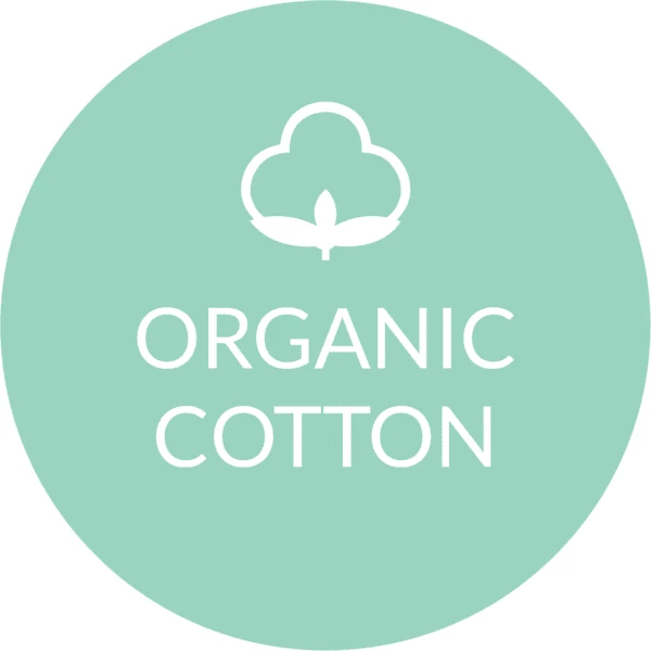 Vinter& Bloom Cambiador Nordic Hoja Misty Rosa Vinter& Bloom Cambiador Nordic Hoja Misty Rosa -Tienda De Mesa De Pañales vinter bloom cambiador nordic hoja misty rosa a401056 2