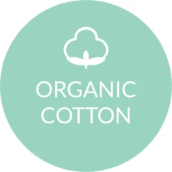 Vinter& Bloom Cambiador Nordic Leaf Calm Grey 4 Vinter& Bloom Cambiador Nordic Leaf Calm Grey -Tienda De Mesa De Pañales vinter bloom cambiador nordic leaf calm grey a303945 2