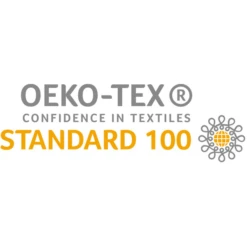 Vinter& Bloom Funda Para Cambiador Nordic Leaf Calm Grey 4 Vinter& Bloom Funda Para Cambiador Nordic Leaf Calm Grey -Tienda De Mesa De Pañales vinter bloom funda para cambiador nordic leaf calm grey a303953 2