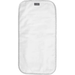 Vinter& Bloom Funda Para Cambiador Nordic Leaf Calm Grey 5 Vinter& Bloom Funda Para Cambiador Nordic Leaf Calm Grey -Tienda De Mesa De Pañales vinter bloom funda para cambiador nordic leaf calm grey a303953 3